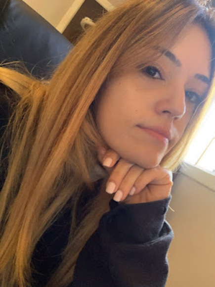 Meet your Posher, Marigo - Picture 1 of 1